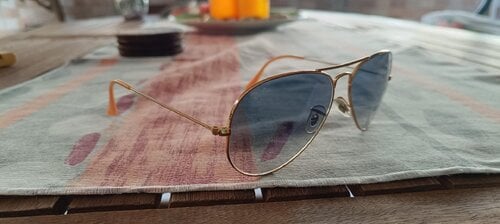 Περισσότερες πληροφορίες για "rayban"
