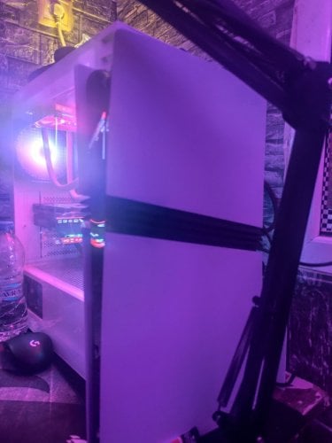 Περισσότερες πληροφορίες για "Sony PlayStation 5 Pro"