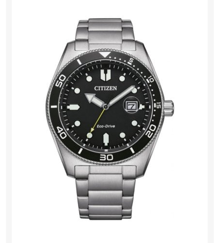 Περισσότερες πληροφορίες για "Citizen Eco-Drive (AW1760-81E)"