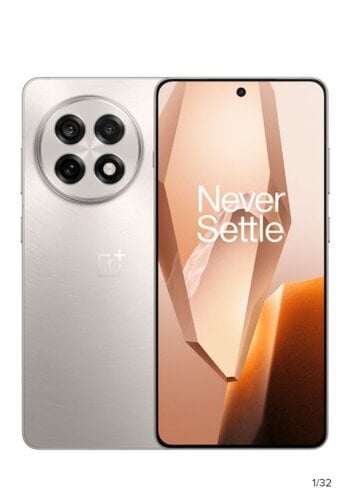 Περισσότερες πληροφορίες για "Ζητώ Oneplus 13R"