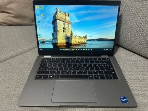 Περισσότερες πληροφορίες για "Dell Latitude 5520 i5-1145G7/16GB/512GB"