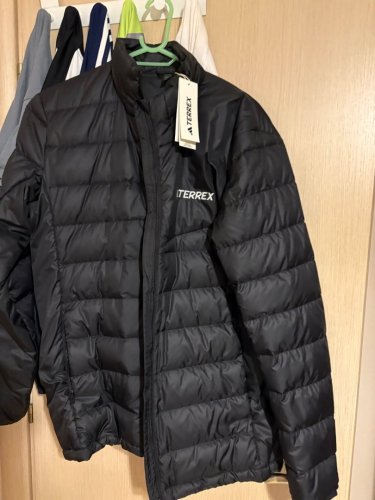 Περισσότερες πληροφορίες για "adidas terrex Καινούργιο αφόρετο"