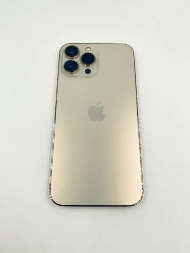 Περισσότερες πληροφορίες για "Apple iPhone 13 Pro Max (Χρυσό/1 TB) 15.6.1 IOS 15"