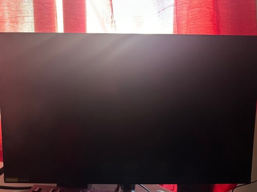 Περισσότερες πληροφορίες για "LG UltraGear 27GN60R-B IPS HDR Gaming Monitor 27" FHD 1920x1080 144Hz με Χρόνο Απόκρισης 1ms"