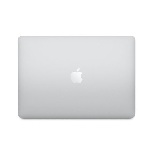 Περισσότερες πληροφορίες για "MacBook Air M1 13,3"
