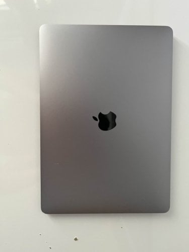 Περισσότερες πληροφορίες για "MacBook Air 13" (2019) – Άριστη κατάσταση"