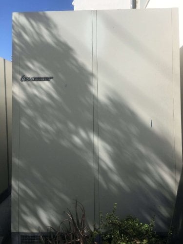 Περισσότερες πληροφορίες για "2 Absorption"
