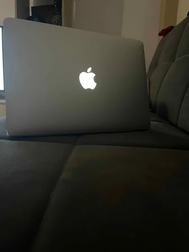 Περισσότερες πληροφορίες για "Macbook Pro Retina 13" Early 2015 ΔΕΣΜΕΥΤΗΚΕ!!"