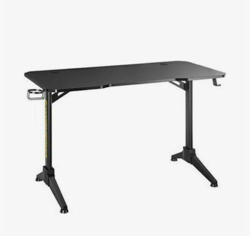 Περισσότερες πληροφορίες για "Gaming Desk"
