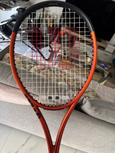 Περισσότερες πληροφορίες για "Ρακετες Tennis πρως πωληση"