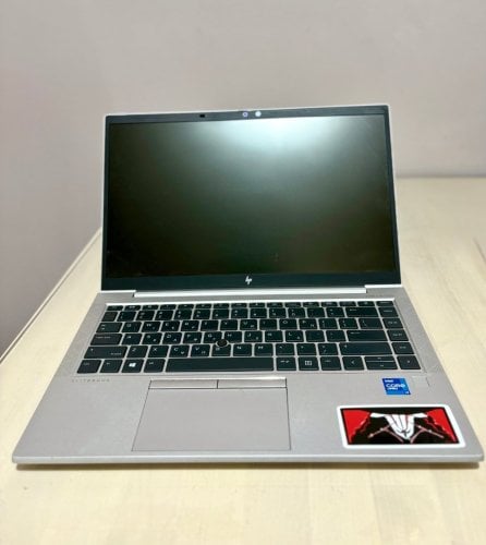 Περισσότερες πληροφορίες για "Hp Elitebook 840 G8, 14 Inches,  I7 11Gen, 32 Ram DDR4, Windows 11 Pro"