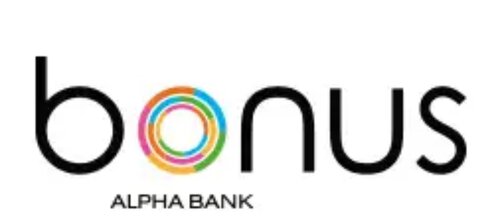 Περισσότερες πληροφορίες για "Alpha bonus"