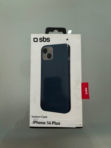 Περισσότερες πληροφορίες για "iPhone 14-15 Plus case sbs"