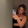Stefania25