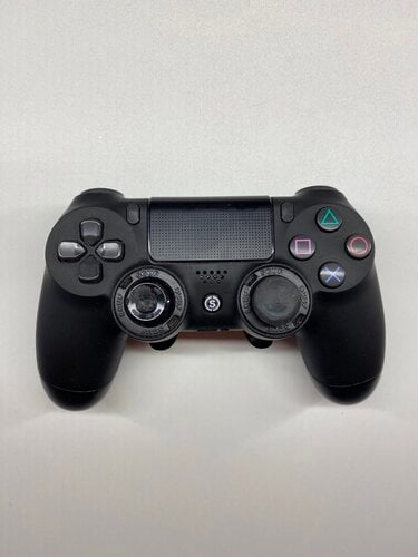 Περισσότερες πληροφορίες για "Scuf infinity 4ps pro για PS4/PC"