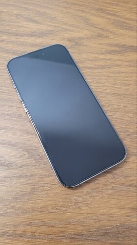 Περισσότερες πληροφορίες για "iPhone 14 pro"