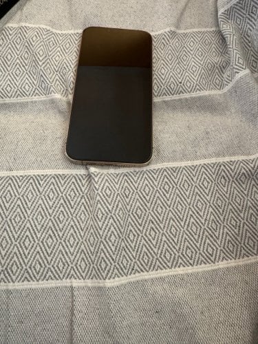Περισσότερες πληροφορίες για "Apple iPhone 13 Pro Max (Χρυσό/128 GB)"