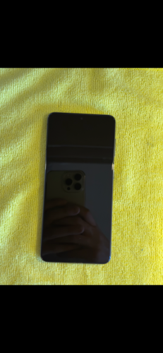 Περισσότερες πληροφορίες για "Samsung galaxy s21"