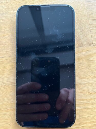 Περισσότερες πληροφορίες για "I phone 14 plus"