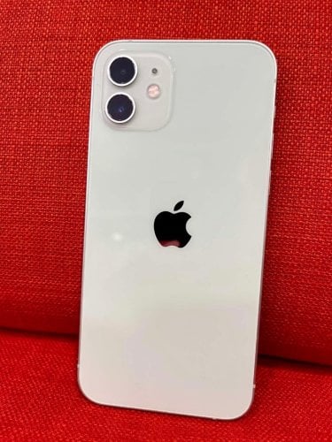 Περισσότερες πληροφορίες για "Apple iPhone 12 (Πράσινο/64 GB) ΑΡΙΣΤΟ!"