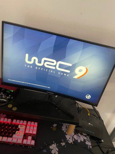 Περισσότερες πληροφορίες για "Gaming monitor 144hz"
