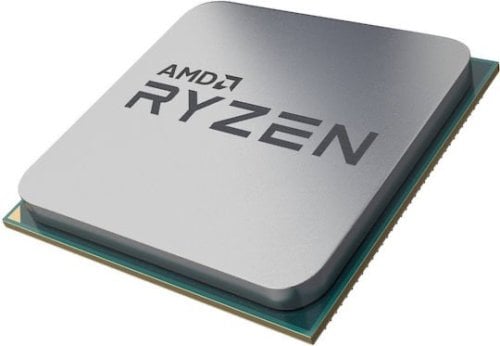 Περισσότερες πληροφορίες για "Ζητείται Ryzen 7 ή 9 για ΑΜ4. 12-16 zen2 ή 8+ Zen3"