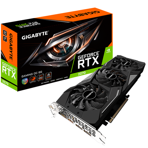 Περισσότερες πληροφορίες για "2070 gigabyte gaming oc"