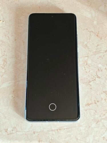 Περισσότερες πληροφορίες για "Xiaomi 12 (Μπλε/256 GB)"