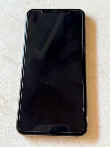 Περισσότερες πληροφορίες για "Iphone Xs Max Gold 256 gb"