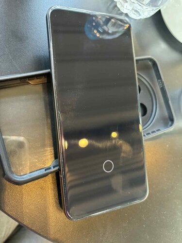 Περισσότερες πληροφορίες για "Xiaomi 14 Ultra (Μαύρο/512 GB)"
