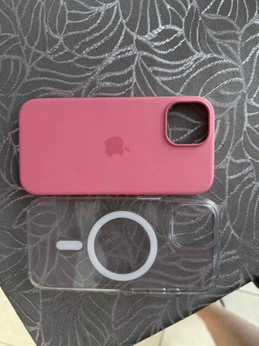 Περισσότερες πληροφορίες για "Θήκες iphone 15 128gb"