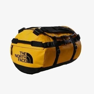 Περισσότερες πληροφορίες για "The north face Τσαντα ταξιδιού"