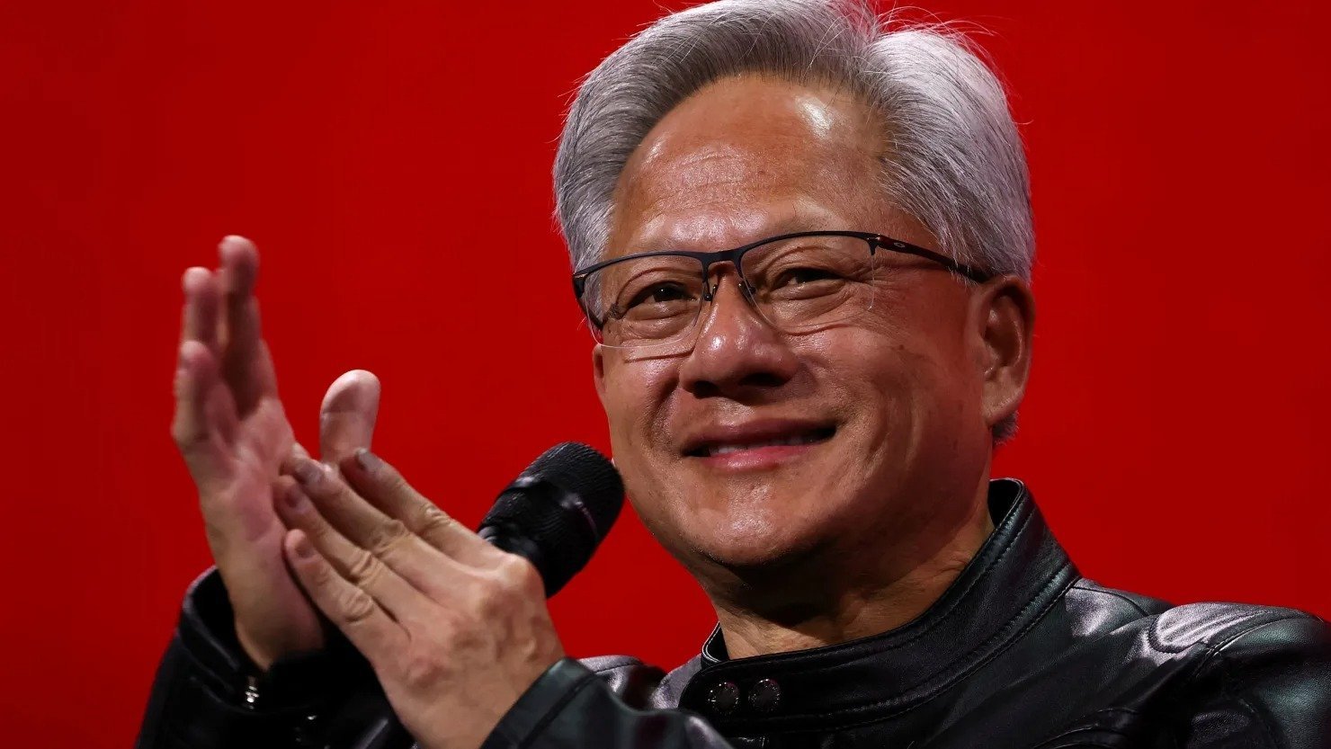 Η Nvidia γίνεται η πρώτη εταιρεία με αξία 4 τρισεκατομμυρίων δολαρίων