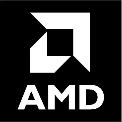 Περισσότερες πληροφορίες για "r9 390x - r9 fury/nano/x - rx 590 -  rx vega 64 - radeon vii"