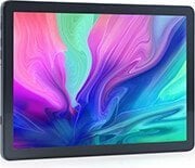 Περισσότερες πληροφορίες για "Tablet Innovator t30"