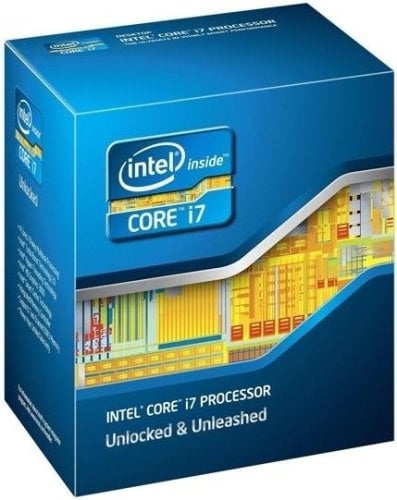 Περισσότερες πληροφορίες για "Gaming PC GTX 1050Ti 4GB / INTEL i7 / 16GB RAM / SSD 480GB"