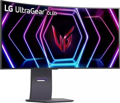 Περισσότερες πληροφορίες για "LG ULTRAGEAR 39GS95QE-B 39' OLED CURVED WQHD 240HZ BLACK"