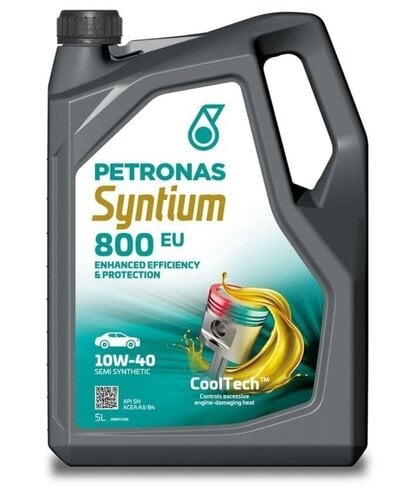 Περισσότερες πληροφορίες για "ΛΑΔΙ  10W-40  5LT      0W-30  5LT"