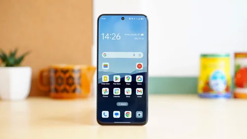 Περισσότερες πληροφορίες για "Oppo Reno 12 Pro 5G (12/512 GB) +θήκη +Tempered glass - Σφραγ. Αντιπροσωπείας"
