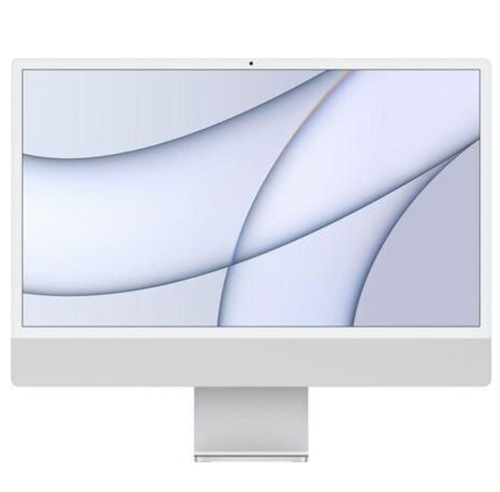 Περισσότερες πληροφορίες για "iMac 24" M1 16RAM 256SSD ΣΦΡΑΓΙΣΜΕΝΟ 2 χρονια εγγυηση"