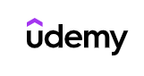 Περισσότερες πληροφορίες για "Udemy Λογαριασμοι με 1000+  σεμιναρια/courses"