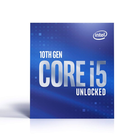 Περισσότερες πληροφορίες για "Αναζητηση CPU + MOBO"
