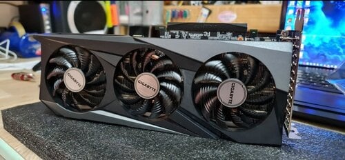 Περισσότερες πληροφορίες για "Intel - Νέα τιμή"