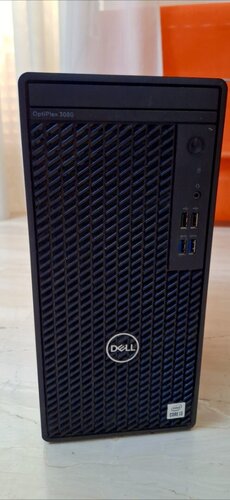 Περισσότερες πληροφορίες για "PC με πληκτρολόγιο και ποντίκι"