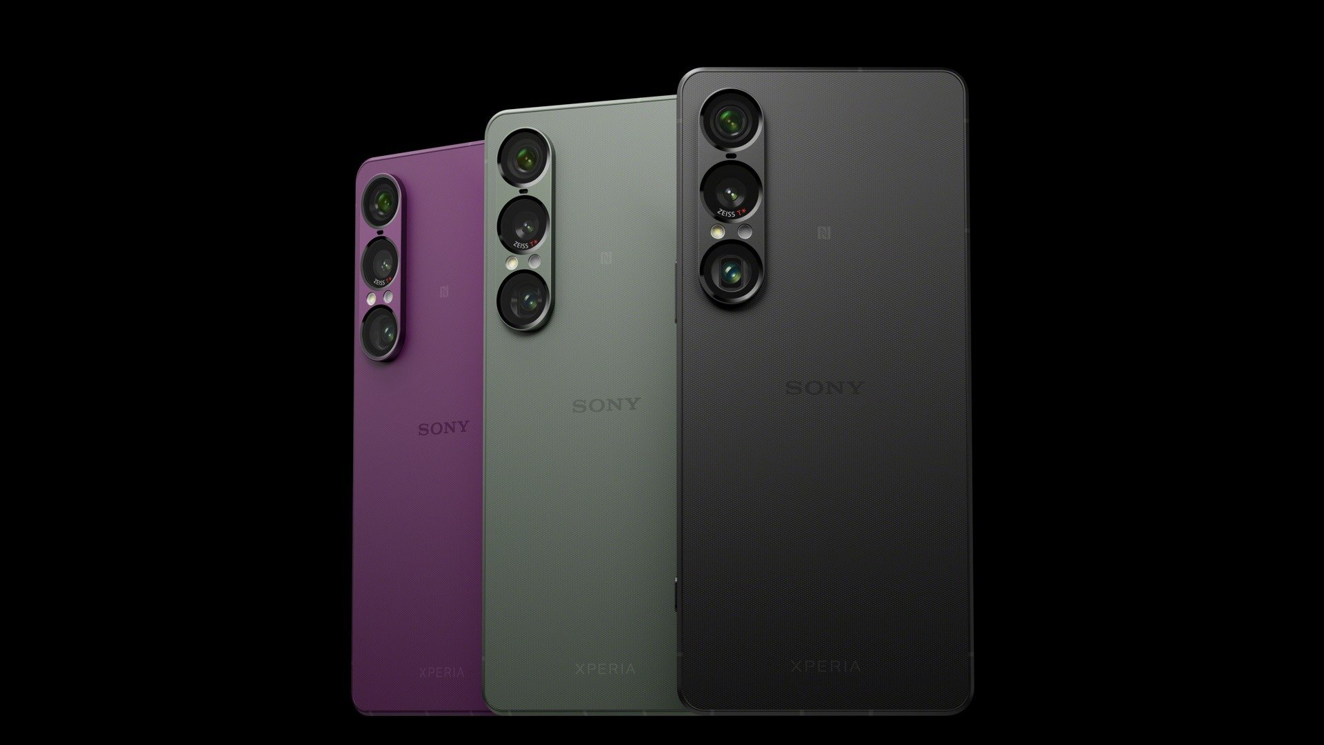 Παγκόσμια διακοπή πωλήσεων του Sony Xperia 1 VII μετά από αναφορές για τυχαίες επανεκκινήσεις