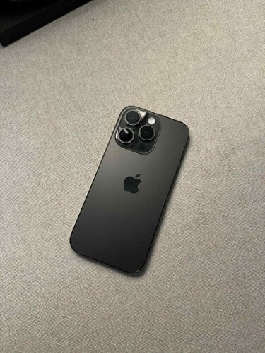 Περισσότερες πληροφορίες για "IPHONE 16 PRO 3 ΜΗΝΩΝ, 36 ΦΟΡΤΙΣΕΙΣ 100% ΜΠΑΤΑΡΙΑ"