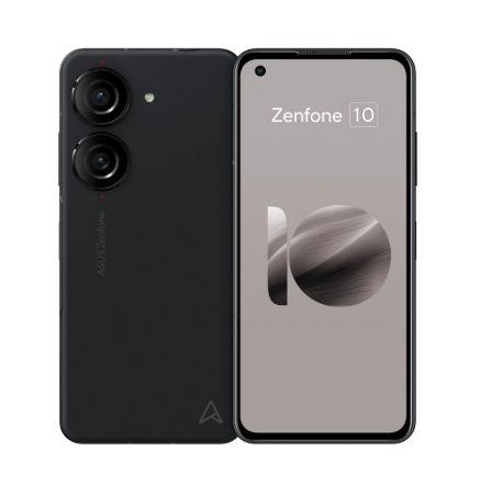 Περισσότερες πληροφορίες για "Ανταλλαγή Asus Zenfone 10 με Samsung S25"