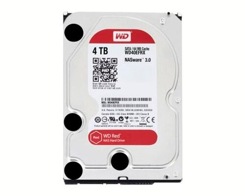 Περισσότερες πληροφορίες για "Seagate & WD σκληροί δίσκοι"
