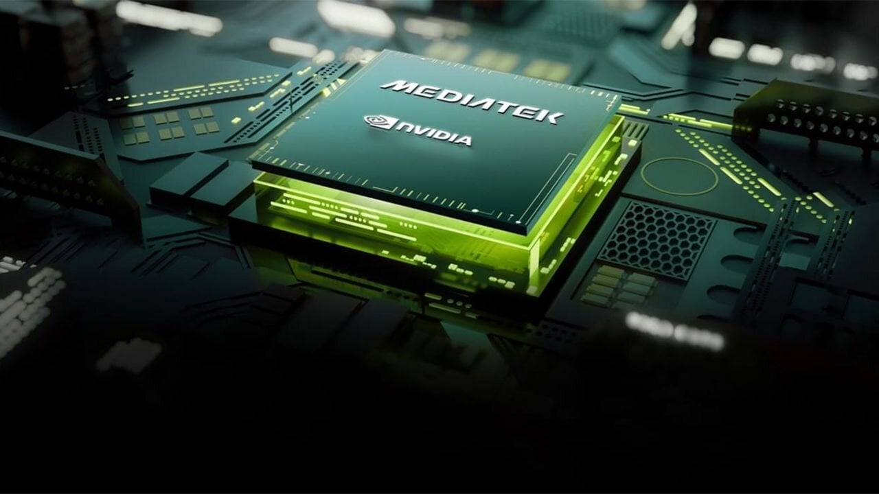 Πιθανή καθυστέρηση των ARM επεξεργαστών της Nvidia για καταναλωτικούς υπολογιστές μέχρι το 2026