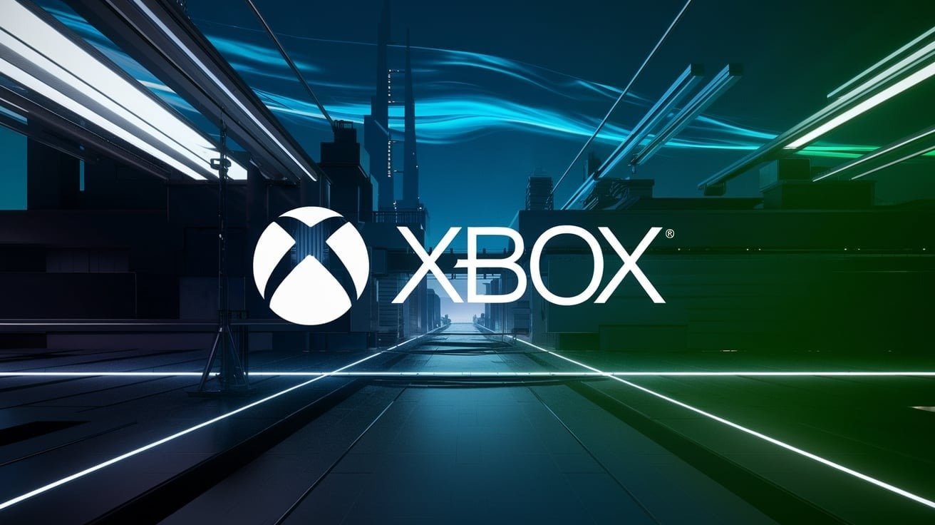 Στέλεχος του Xbox προτείνει χρήση AI chatbots σε απολυμένους εργαζομένους της Microsoft για «τη διαχείριση των συναισθημάτων τους»
